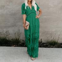 cms/erpbt/backend/web/uploads/erp/collection/images/Women clothes/YASHANYI/EN645471/img_b/EN645471_img_b_4